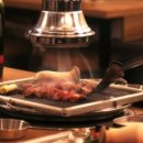 삼미빌딩 이미지