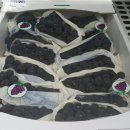 만택농장 이미지