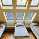 라온민박 이미지