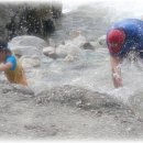 임진체육관 이미지