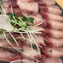 동탄중앙부동산 앞 이미지