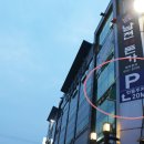 남천해변시장 이미지