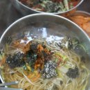 우리집으로국수 | [시흥 국수 맛집] 아이랑 가기 좋은 우리 집 단골 식당 '좋은날 국수' 솔직후기