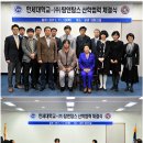 탐앤탐스커피 - 광진구 천호대로 675 | 탐앤탐스커피