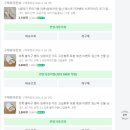 쉬즈메디병원 이미지