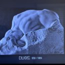 21세기자동차시대 이미지