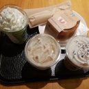오쉬오트 이미지