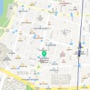 7기 왼손잡이 월세 300 프로젝트 ~ 3주 차 후기