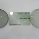 끌림안경원 이미지