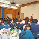 창원파티마병원 이미지