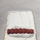 포코카페
