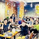 학익2동 주민센터 | [학익 2동 행정복지센터 ]-주민자치회, 스마트폰 및 키오스크 활용교육 후기 2023.06.29.