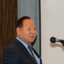(사)한국해운협회
