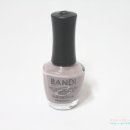 퍼플그레이 (Purple Gray) 이미지