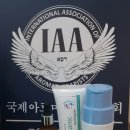 포항반려견교육센터