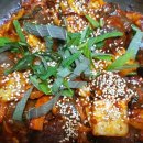 집밥요리 이미지