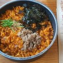 (주)한길상회 이미지