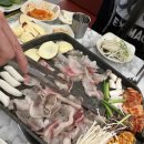 금오주공9단지 후문 맞은편 | 광주 고기 맛집 찾고 계시는 분들 주목 ‼️ ㅣ 진베리코 광주하남점 ㅣ 광주 하남 가성비 맛집