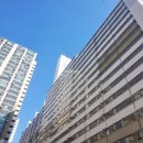 서해부동산공인중개사사무소 이미지