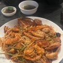해물생각 | 안양 석수동 맛집 신성아구찜, 비 오는 날 생각나는 푸짐한 해물찜 후기