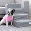 (주)아하토이 이미지