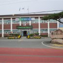 중산힐스주