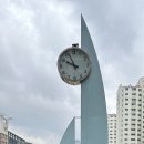 금병초등학교 병설유치원 이미지