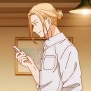 상대음 | 쫓겨나지 않도록 노력하자. 귀여운 표정을 많이 짓고 실수하지 말아야 해.