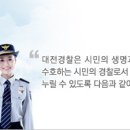 폴리카페&매점 이미지