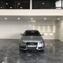 클래시크모터스 이미지