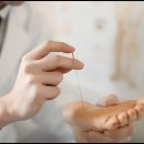 소리청만수한의원 이미지