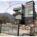 하나씨앤에스(주) 이미지