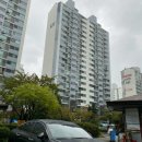 서울쎈정형외과의원 이미지