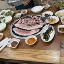 천하식육백화점