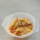 신포우리만두 봉산점 이미지