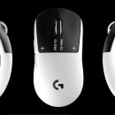 (주)아이게이밍소프트 이미지