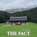 대광이엔씨 이미지