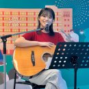 수봉농장 이미지