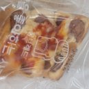 푸른농수산 이미지