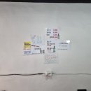 민지회수산 이미지