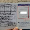 가야실업