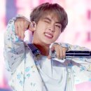 빅 하우스 이미지