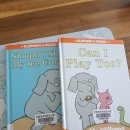 토리작은도서관 이미지