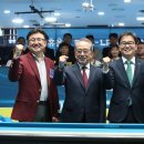 &#39;본격 강등 전쟁의 서막&#39; 휴온스 PBA-LPBA 챔피언십 개막…&#34;프로당구 시즌 반환점 돌았다&#34; 이미지