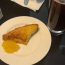 그랜드하얏트서울 | 그랜드 하얏트 서울 호캉스 후기(조식/아이스링크/갤러리/주차 총정리)