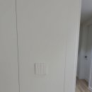 현대호반 | 불당동 호반써밋 2차 비용 줄이고 효과 극대화한 인테리어(현대 S245 크림화이트)