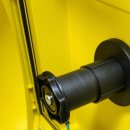 산호대로-32 이미지