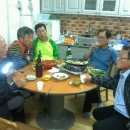 초동농장영농조합법인 이미지