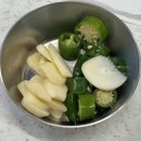 아현숨약국 | 아현역 맛집 경아식당 점심 두루치기로 딱 좋았던 후기!