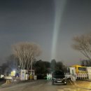 양평-강상-강상-01 이미지